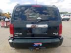 2007 Dodge Nitro R/T for Sale in Grand Prairie, TX - Front End