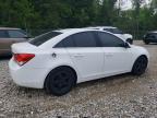 Northfield, OH에서 판매 중인 2011 Chevrolet Cruze Lt - Front End