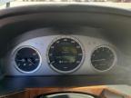 2010 Mercedes-Benz Glk 350 4Matic იყიდება Colorado Springs-ში, CO - Hail