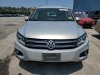 2012 Volkswagen Tiguan S продається в Windsor, NJ - Rear End