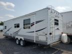 2007 Jayco Jayflight на продаже в Fredericksburg, VA - Front End