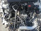 2025 ACURA INTEGRA A-SPEC TECH   for sale at Copart FL - ORLANDO NORTH