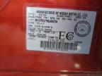 2021 NISSAN KICKS SV   for sale at Copart QC - MONTREAL