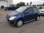 2005 Toyota Scion Xa  للبيع في Woodburn، OR - Front End