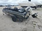 1999 'Other Boat' Boat de vânzare în Miami, FL - Minor Dent/Scratches
