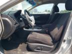2013 Nissan Altima 2.5   en Venta en Hillsborough, NJ - Front End