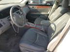2006 Toyota Avalon Xl for Sale in Magna, UT - Rear End