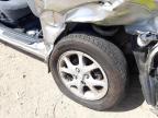 2000 TOYOTA YARIS CDX for sale at Copart COLCHESTER