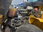 2014 International 4000 4300   en Venta en Woodhaven, MI - Minor Dent/Scratches