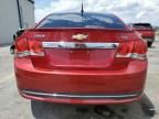 2013 Chevrolet Cruze Ltz   for Sale in Las Vegas, NV - Front End