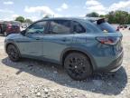 2025 Honda Hr-V Sport на продаже в Loganville, GA - Minor Dent/Scratches