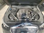 2017 Genesis G90 Premium за продажба в Franklin, WI - Front End
