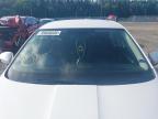 2020 SKODA OCTAVIA S for sale at Copart EAST KILBRIDE