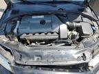 2008 Volvo S80 T6 Turbo zu verkaufen in Portland, OR - Front End