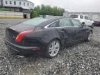 2017 Jaguar Xjl Portfolio zu verkaufen in North Billerica, MA - Side