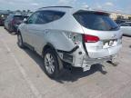 2016 HYUNDAI SANTA FE P for sale at Copart CHESTER