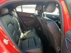 2016 Mercedes-Benz Gla 250 на продаже в Wilmer, TX - Minor Dent/Scratches