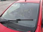 2009 CITROEN C1 VTR for sale at Copart WESTBURY