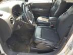 2016 Jeep Compass Latitude na sprzedaż w Woodhaven, MI - Mechanical
