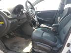 2016 Hyundai Accent Sport იყიდება Rocky View County-ში, AB - Mechanical
