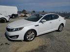 2013 Kia Optima Ex   for Sale in Antelope, CA - Mechanical