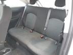 2017 VAUXHALL CORSA ENER for sale at Copart SANDY