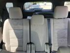 2015 Ford Explorer  zu verkaufen in Shreveport, LA - Front End