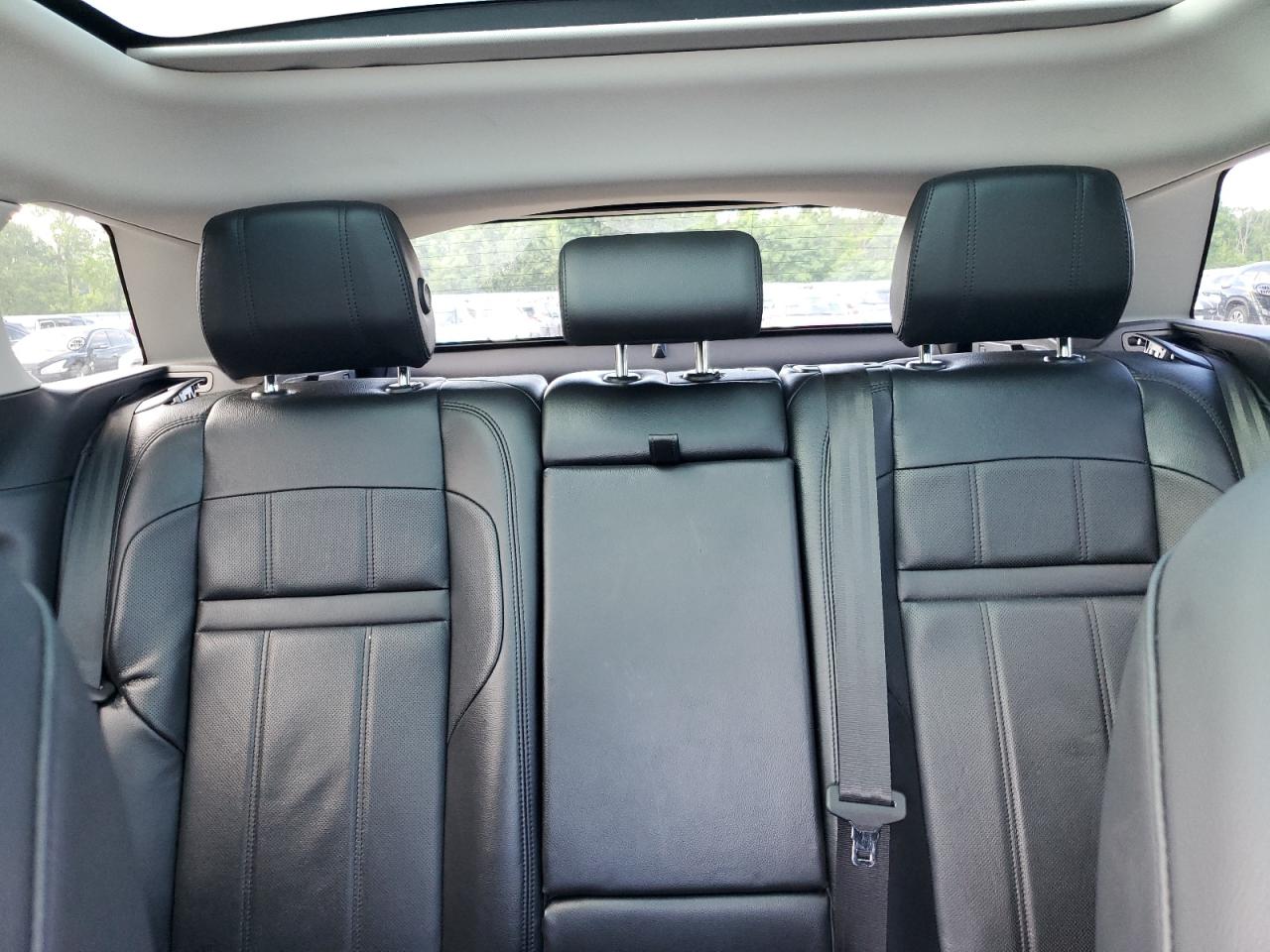 2020 Land Rover Range Rover Evoque S VIN: SALZJ2FX5LH119374 Lot: 62988925