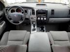 2008 Toyota Tundra Double Cab للبيع في Mcfarland، WI - Rear End