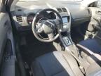 2007 Toyota Scion Tc  for Sale in Fresno, CA - Front End