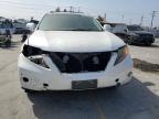 2012 Lexus Rx 350 იყიდება Sun Valley-ში, CA - Front End
