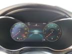 2022 Mercedes-Benz Glc 300   for Sale in Los Angeles, CA - Rear End