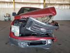 2009 Ford F150 Supercrew for Sale in Phoenix, AZ - Front End