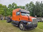 2004 Freightliner Conventional St112 en Venta en Houston, TX - Normal Wear