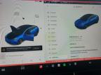 2019 Tesla Model 3  للبيع في Pennsburg، PA - Front End