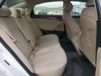 2017 Hyundai Sonata Sport for Sale in Colorado Springs, CO - Vandalism
