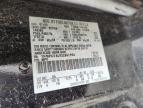 2003 FORD EXPEDITION XLT   for sale at Copart TN - MEMPHIS