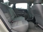 2014 Chevrolet Impala Ls for Sale in Woodhaven, MI - Front End