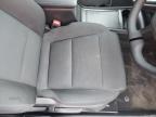 2023 MG 4 SE for sale at Copart ROCHFORD