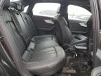 2017 Audi A4 Premium Plus zu verkaufen in Windsor, NJ - Water/Flood