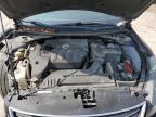 2012 Nissan Altima Base for Sale in Jacksonville, FL - Front End