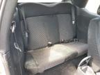 2001 VOLKSWAGEN CABRIO GLS   for sale at Copart VA - DANVILLE