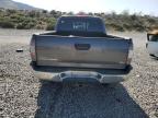2013 Toyota Tacoma Double Cab Long Bed for Sale in Reno, NV - Front End