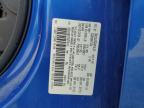 2007 Dodge Nitro Slt en Venta en Chambersburg, PA - Front End