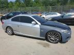 2012 Bmw 328 I Sulev de vânzare în Waldorf, MD - Side