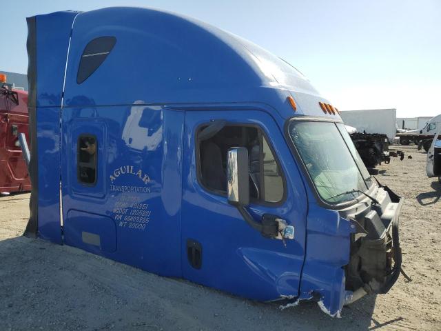 2016 Freightliner Cascadia 125
