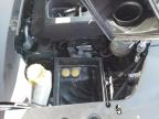 2019 JEEP COMPASS NIGHTEGLE M-AIR I  for sale at Copart BRISTOL