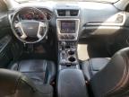 2014 Gmc Acadia Denali   zu verkaufen in Seaford, DE - Rear End