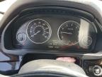 2014 Bmw X5 Sdrive35I na sprzedaż w Rancho Cucamonga, CA - Front End