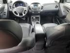 2015 Hyundai Tucson Gls for Sale in Walton, KY - Rear End